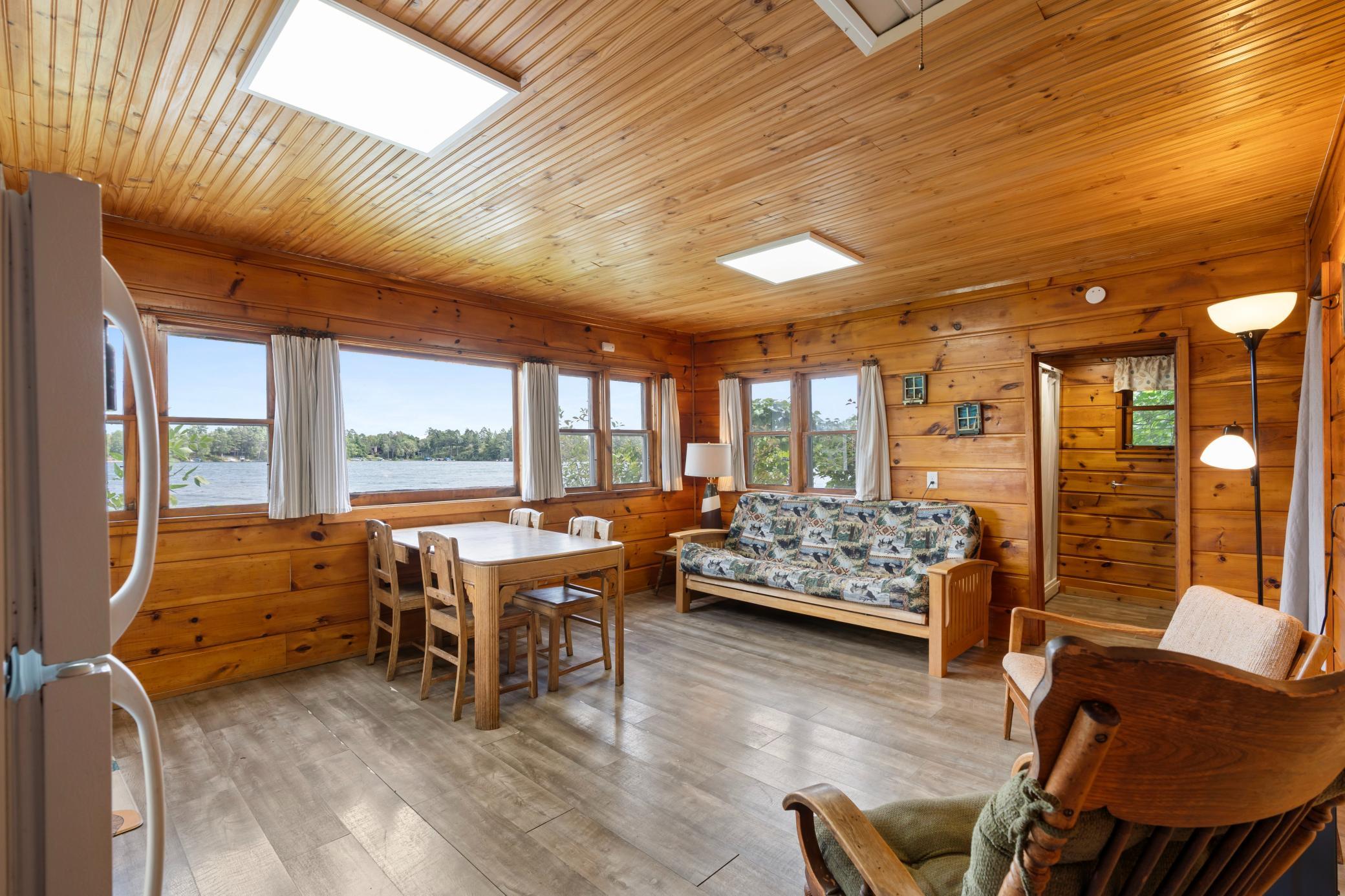 1060 Sarajac Road Northeast, Unit 5 Longville, MN 56655 - Photo 11 of 28