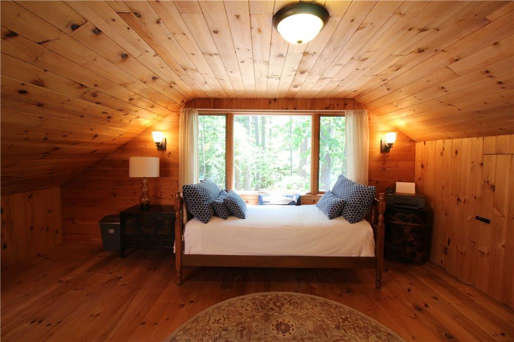 10 Sandy Cove Rd Extension Standish, ME 04084 - Photo 22 of 29 Photo
