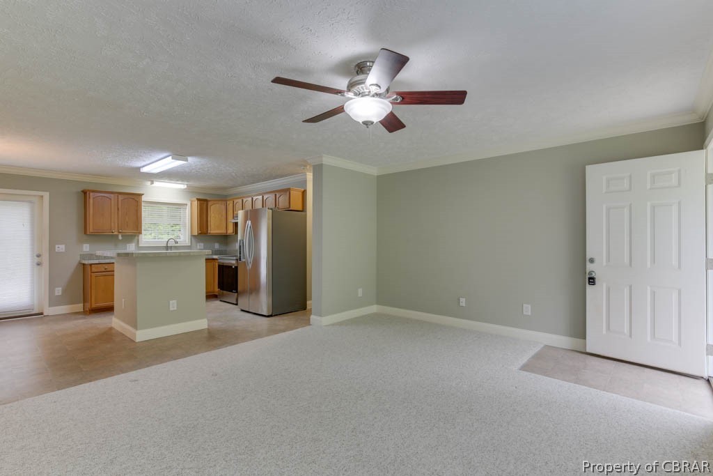 5953 Horsley Road Hayes, VA 23072 - Photo 8 of 34 Gallery Image 8