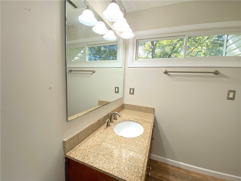 160 Fendley Road Westminster, SC 29693 - Photo 18 of 37 Gallery Image 18
