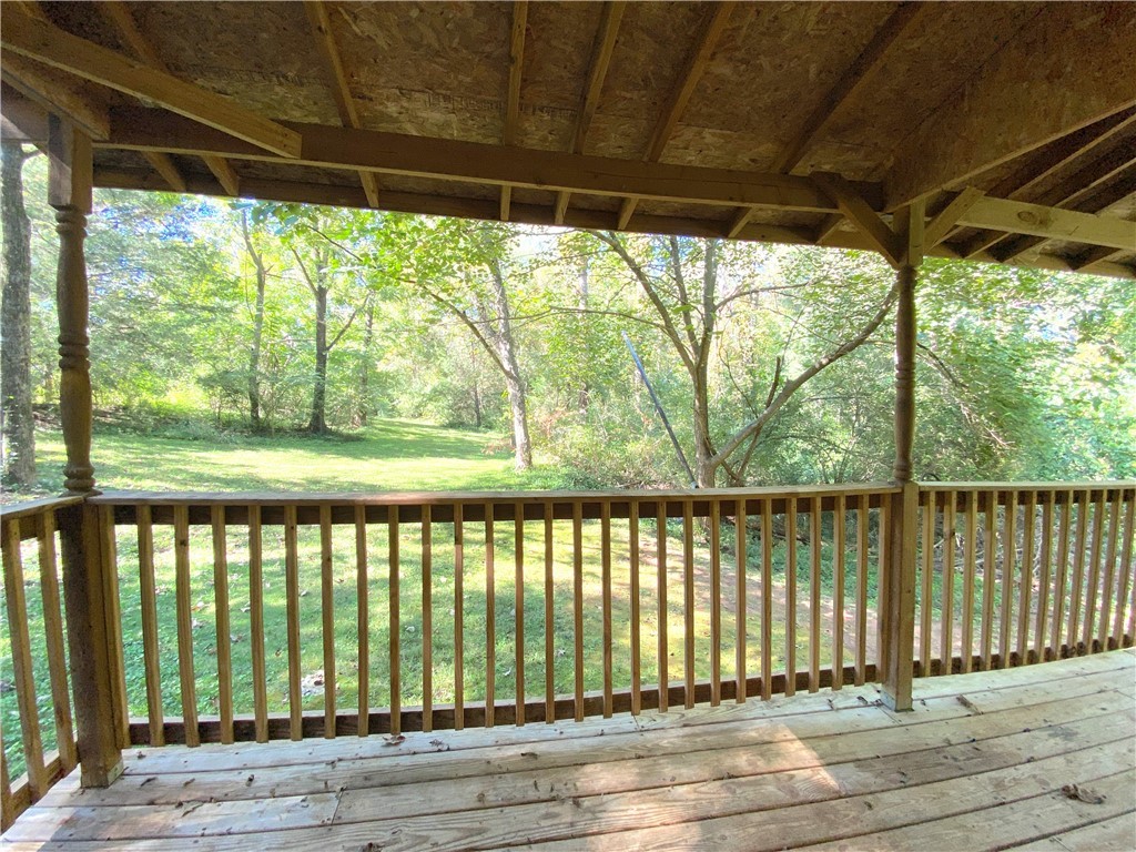 160 Fendley Road Westminster, SC 29693 - Photo 31 of 37 Gallery Image 31