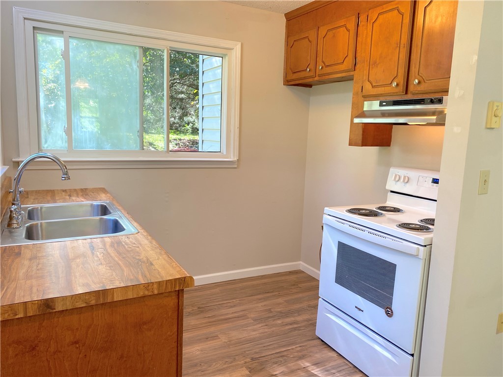 160 Fendley Road Westminster, SC 29693 - Photo 9 of 37 Gallery Image 9