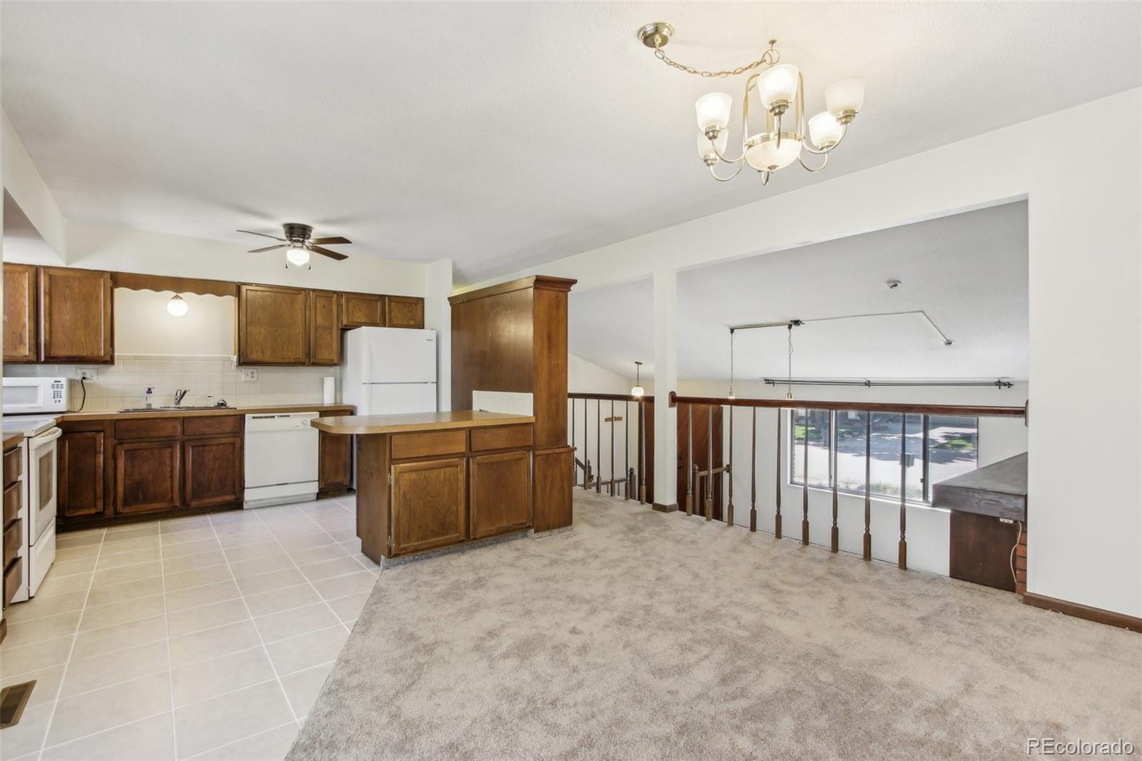 2013 31st Street Road Greeley, CO 80631 - Photo 11 of 44 Gallery Image 11