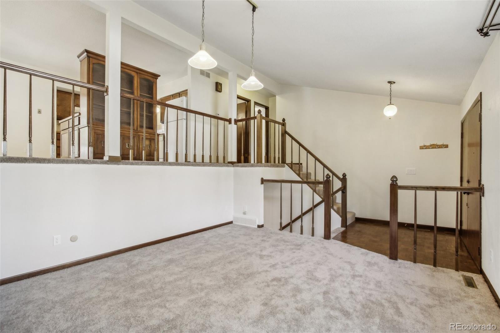 2013 31st Street Road Greeley, CO 80631 - Photo 13 of 44 Gallery Image 13