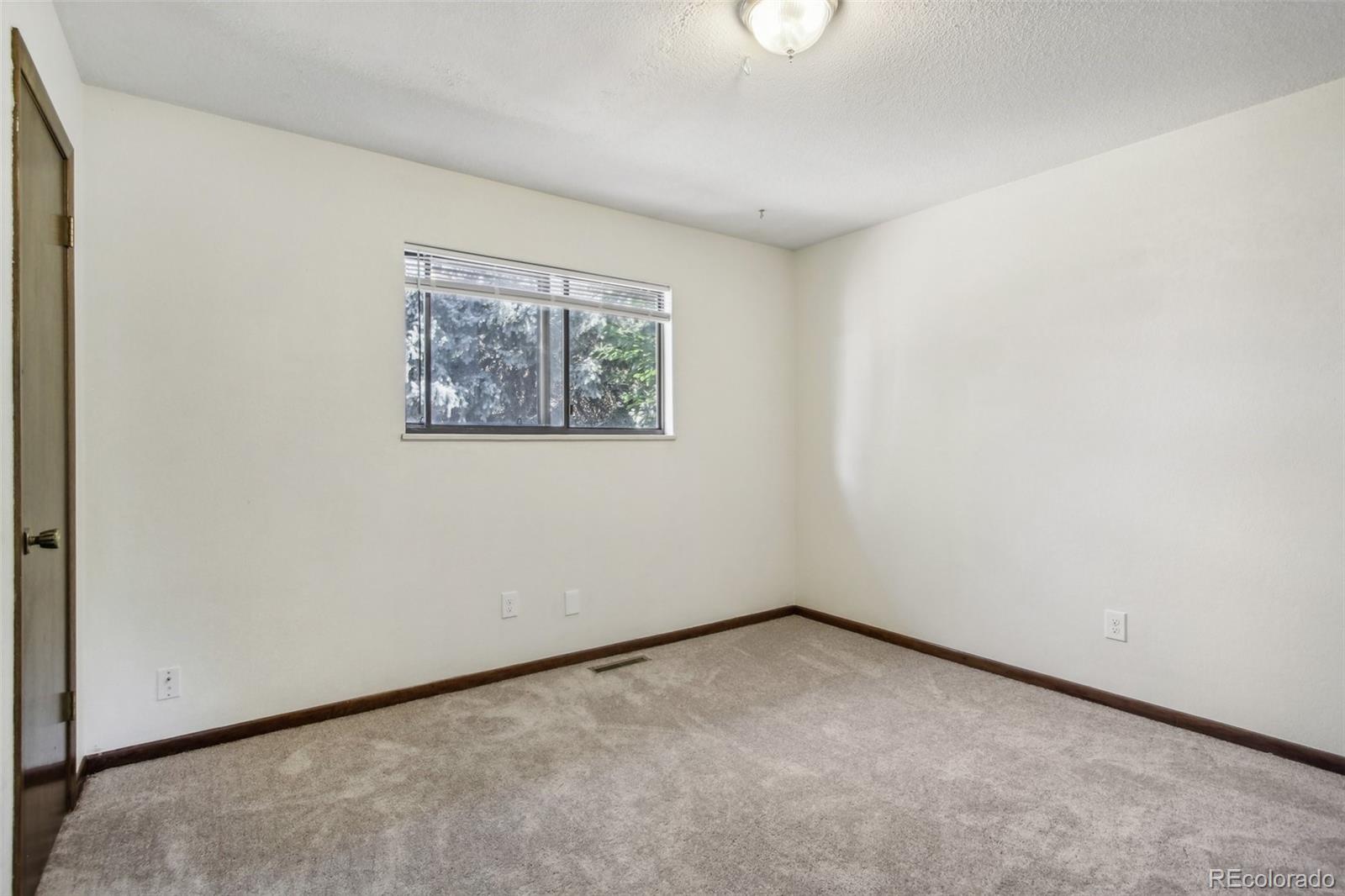 2013 31st Street Road Greeley, CO 80631 - Photo 20 of 44 Gallery Image 20