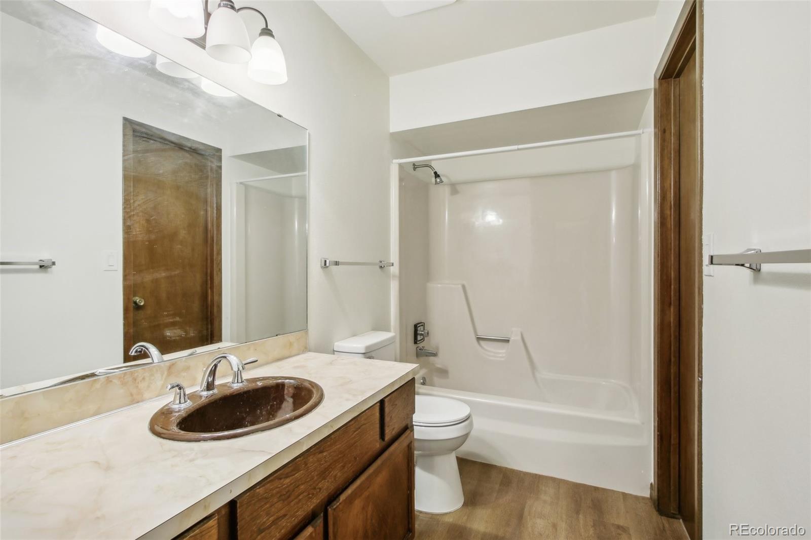 2013 31st Street Road Greeley, CO 80631 - Photo 22 of 44 Gallery Image 22