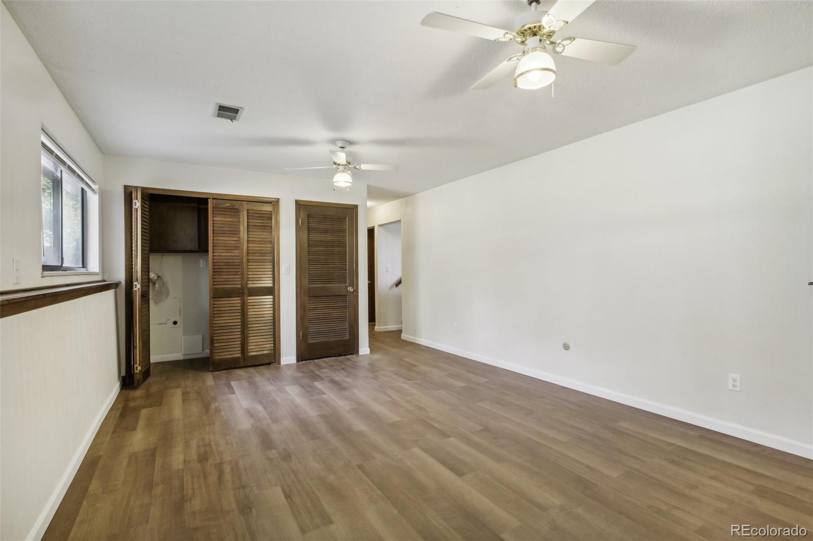 2013 31st Street Road Greeley, CO 80631 - Photo 24 of 44 Gallery Image 24