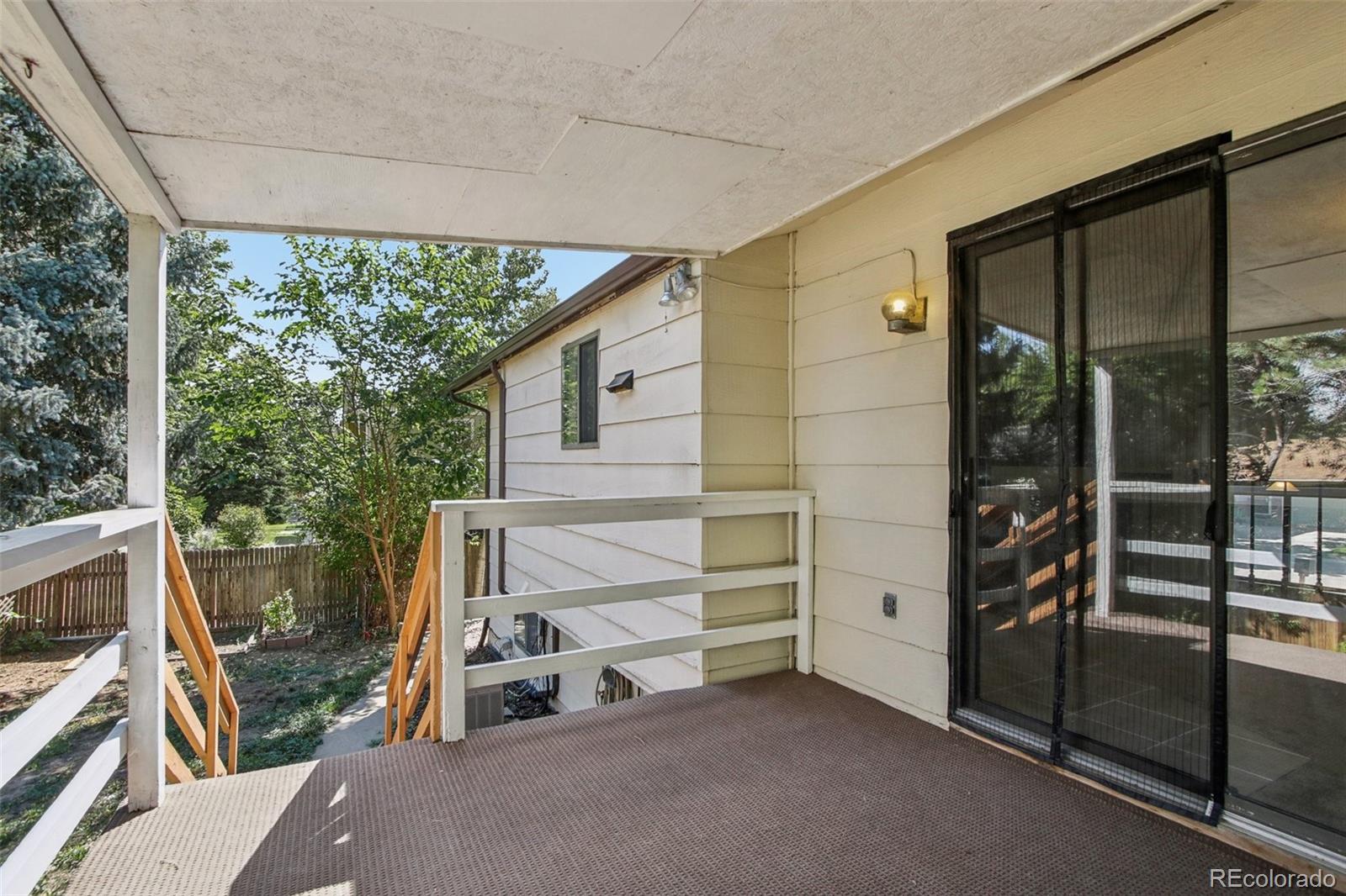 2013 31st Street Road Greeley, CO 80631 - Photo 31 of 44 Gallery Image 31