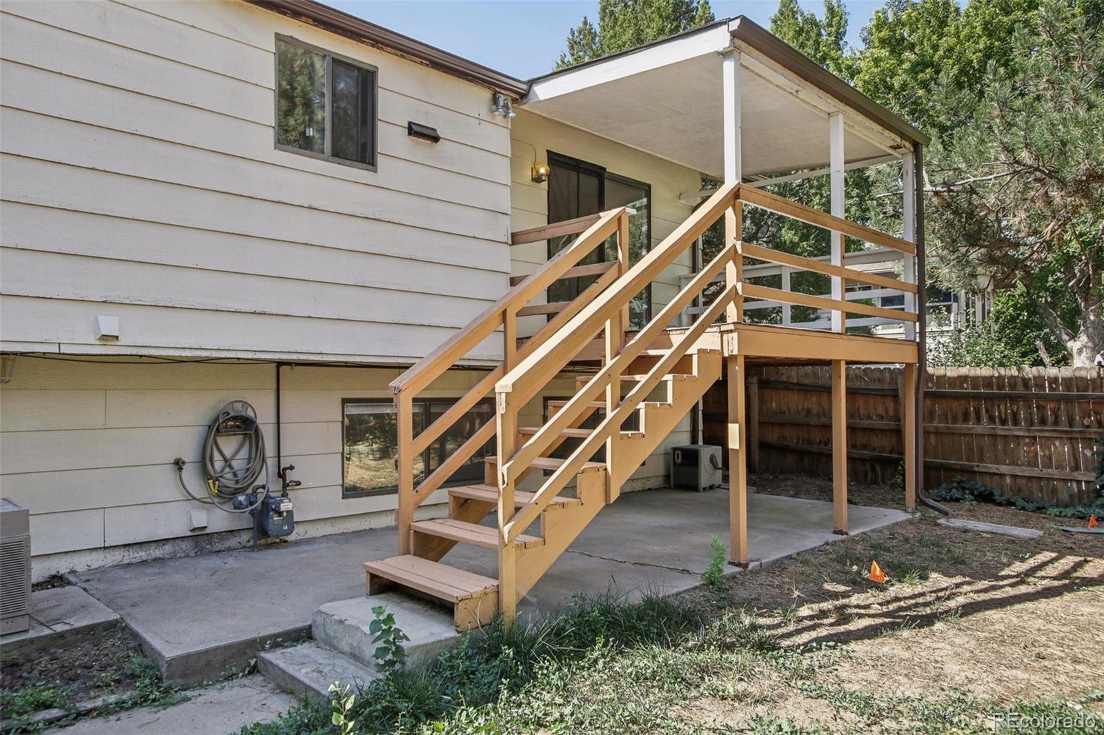 2013 31st Street Road Greeley, CO 80631 - Photo 33 of 44 Gallery Image 33