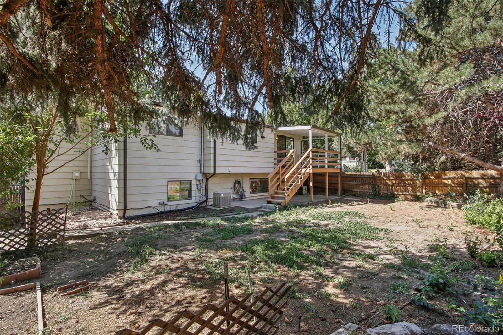 2013 31st Street Road Greeley, CO 80631 - Photo 36 of 44 Gallery Image 36