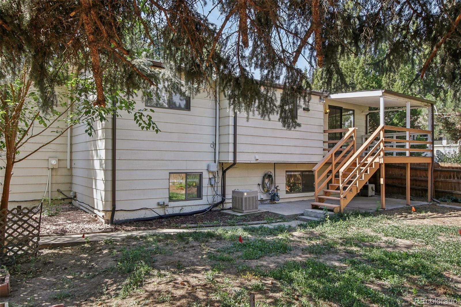 2013 31st Street Road Greeley, CO 80631 - Photo 37 of 44 Gallery Image 37