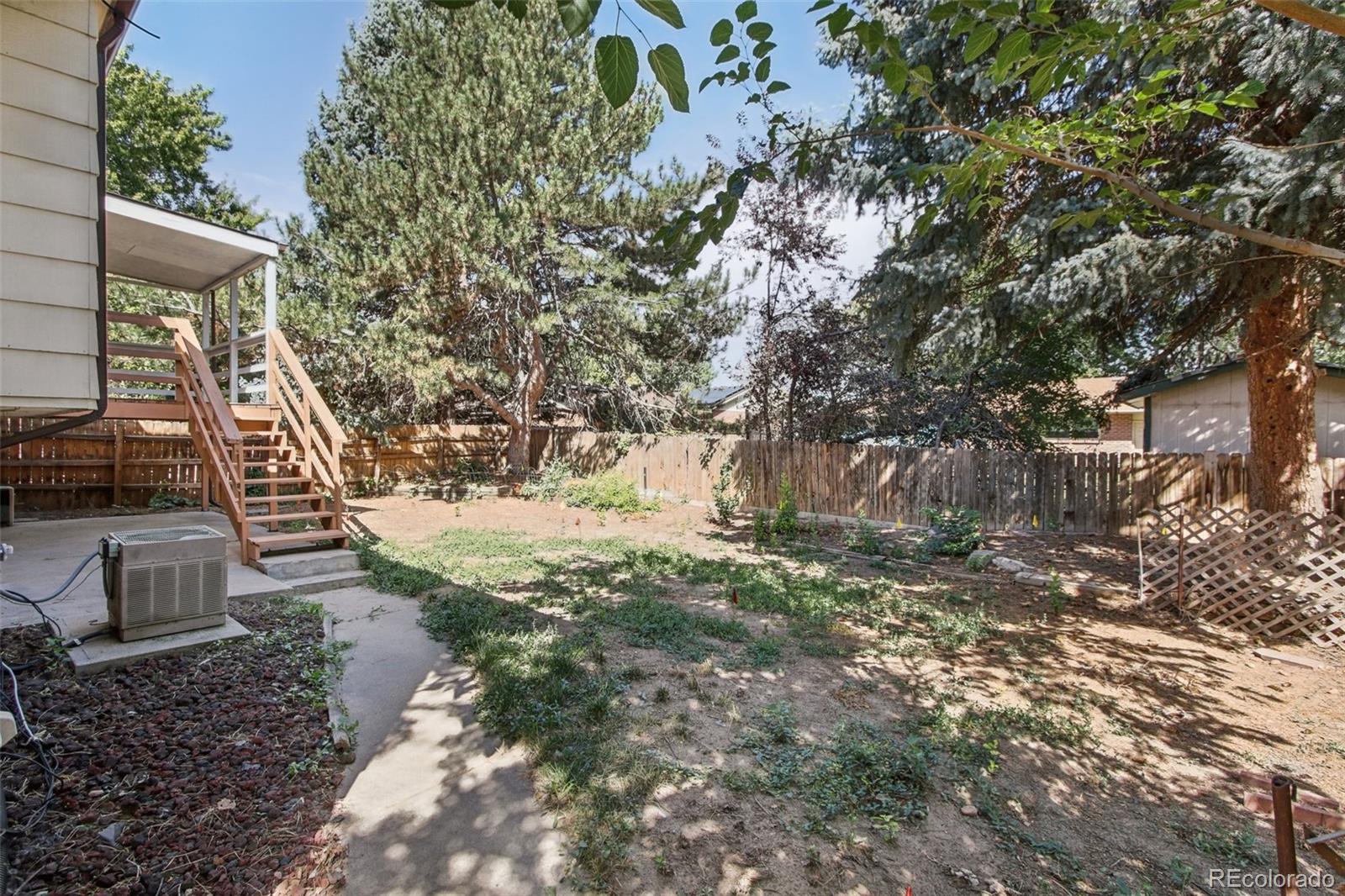 2013 31st Street Road Greeley, CO 80631 - Photo 40 of 44 Gallery Image 40