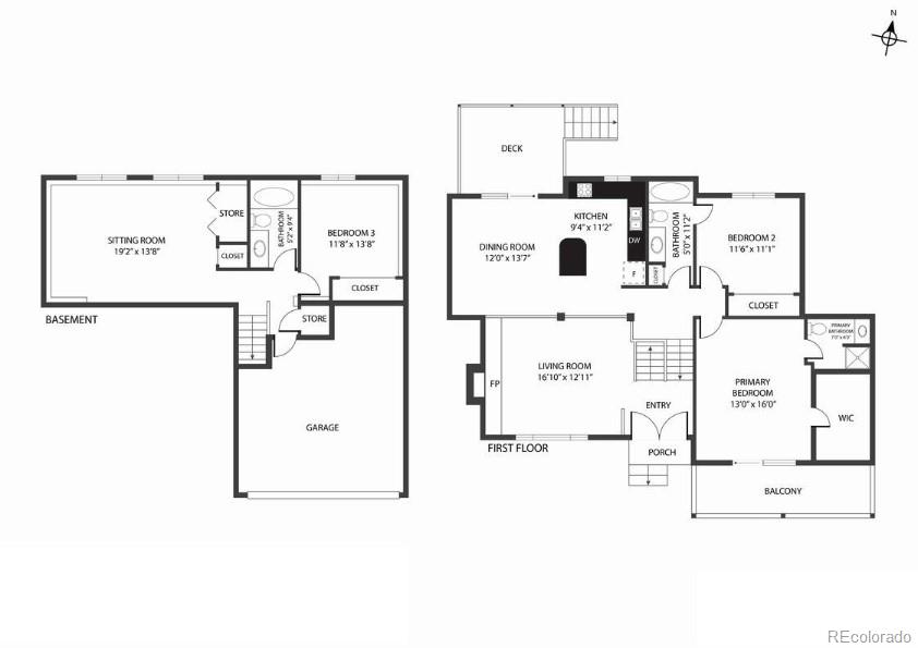 2013 31st Street Road Greeley, CO 80631 - Photo 44 of 44 Gallery Image 44