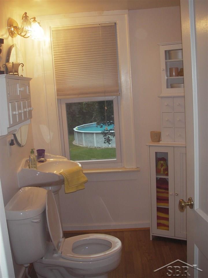 1565 Hemmeter Road Saginaw, MI 48638 - Photo 6 of 42 31286120-5.JPG