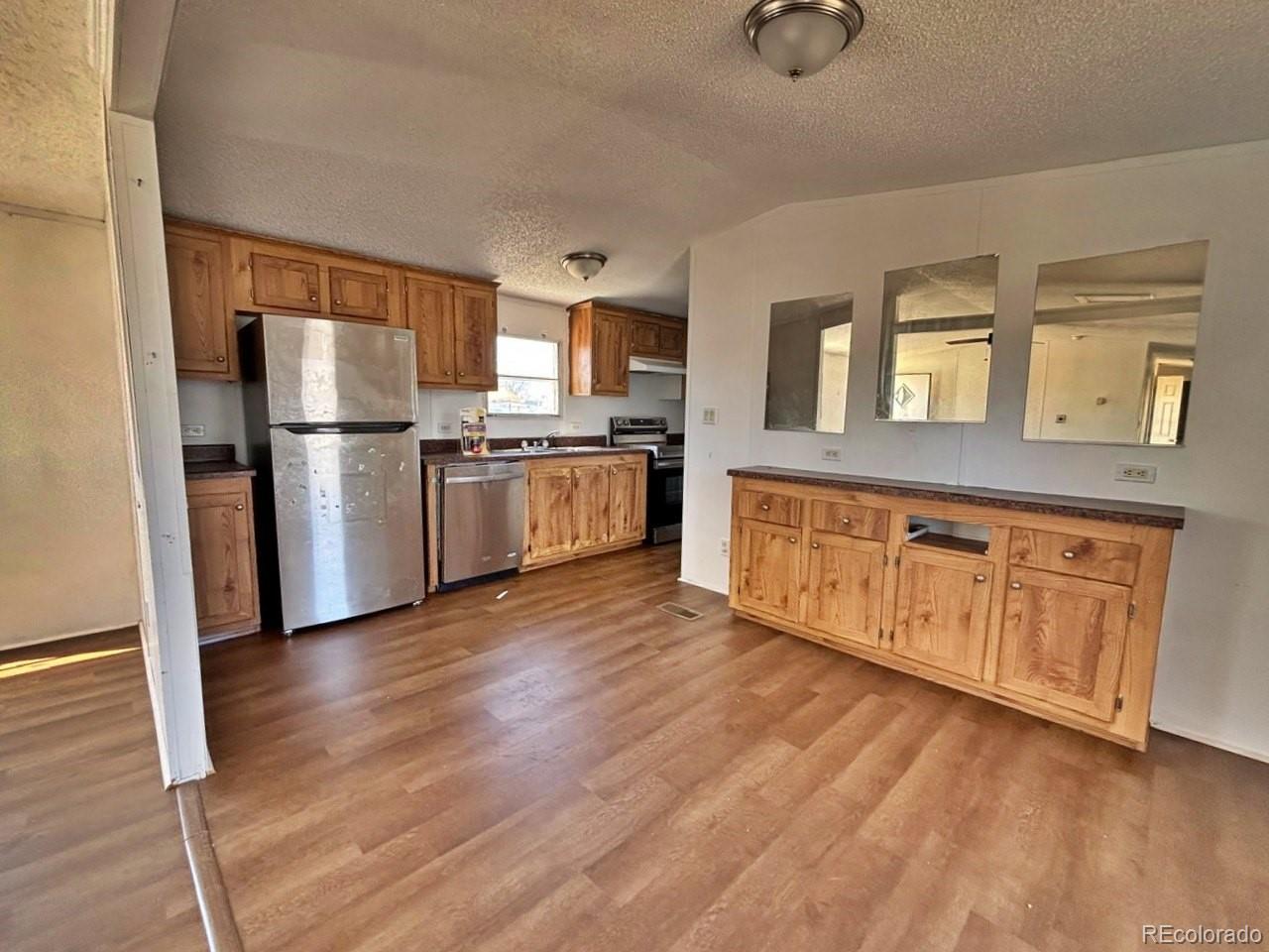 1205 Reed Lane La Junta, CO 81050 - Photo 4 of 27