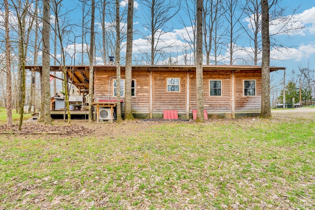 6219 Jones Harris Road Silver Point, TN 38582 - Photo 17 of 20