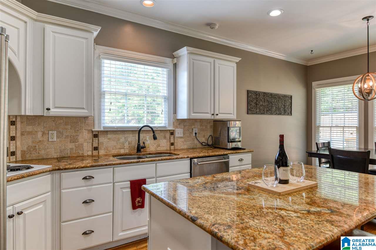 4358 Milner Road West Birmingham, AL 35242 - Photo 11 of 49
