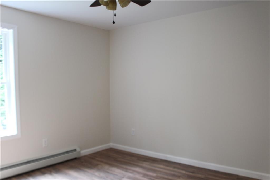 87 Main Street Springvale, ME 04083 - Photo 23 of 29 Photo