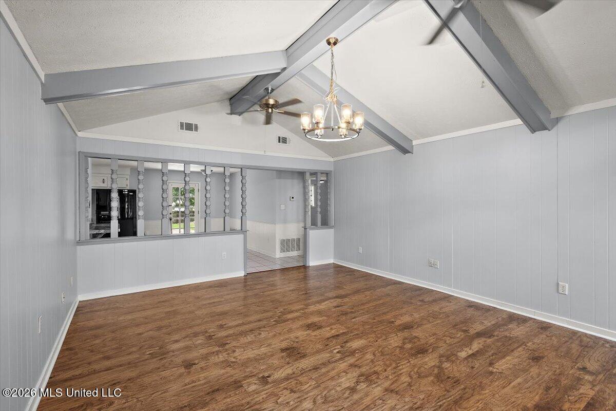 5209 Sycamore Drive Jackson, MS 39212 - Photo 6 of 31 06-HTP_6887