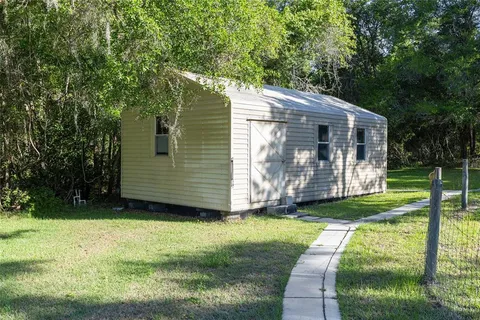 $519,000 | 2657 East Hampshire Street, Inverness, FL 34453