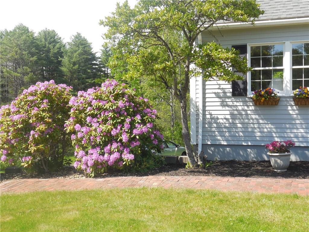 179 Rogers Road Yarmouth, ME 04096 - Photo 4 of 30 Photo