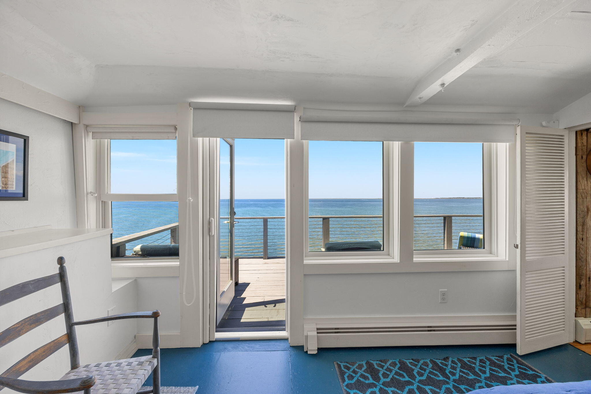 41 Pond Road Truro, MA 02666 - Photo 44 of 86 25-web-or-mls-41-pond-rd