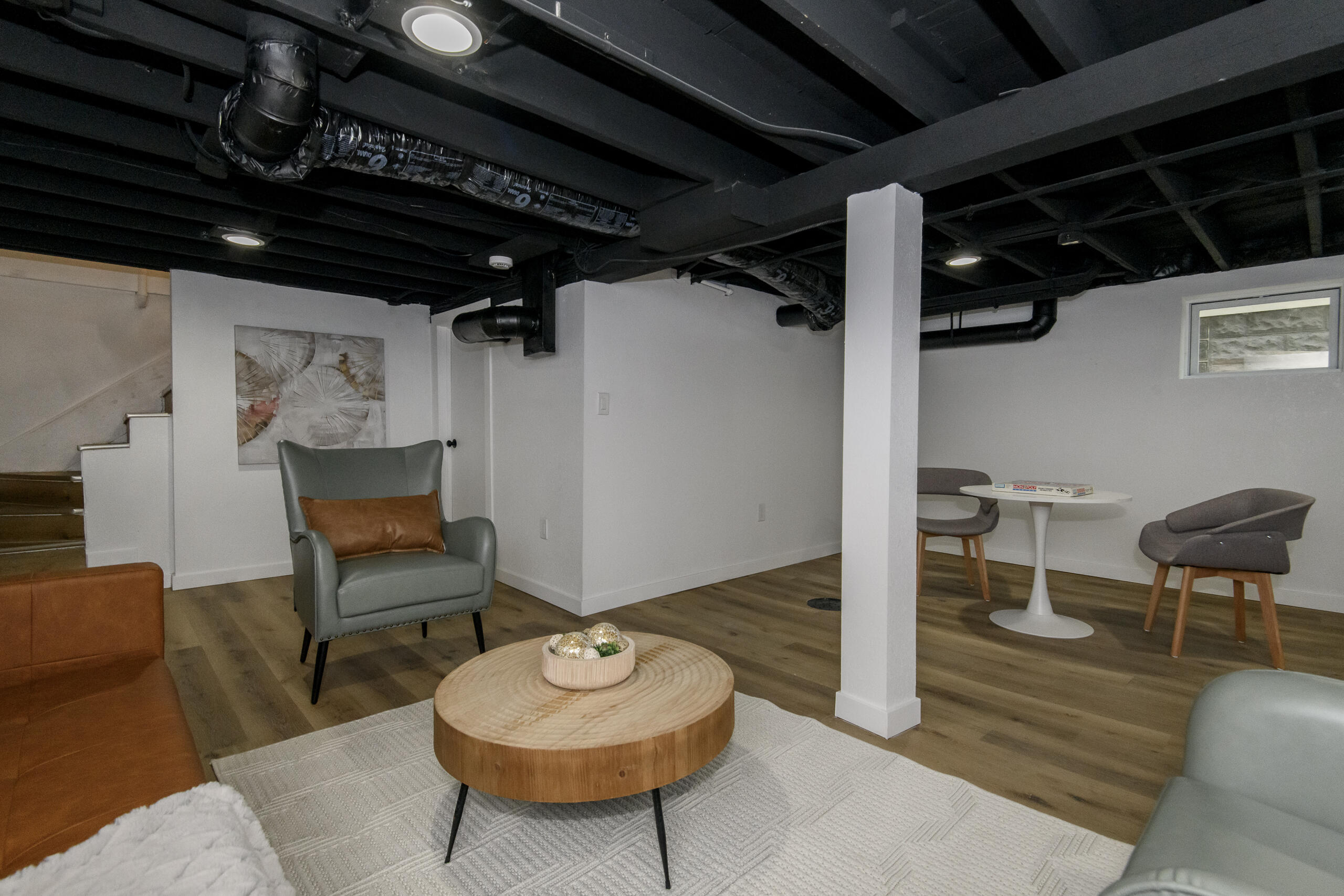 300 East Rosedale Avenue Milwaukee, WI 53207 - Photo 34 of 56 300 E Rosedale-37