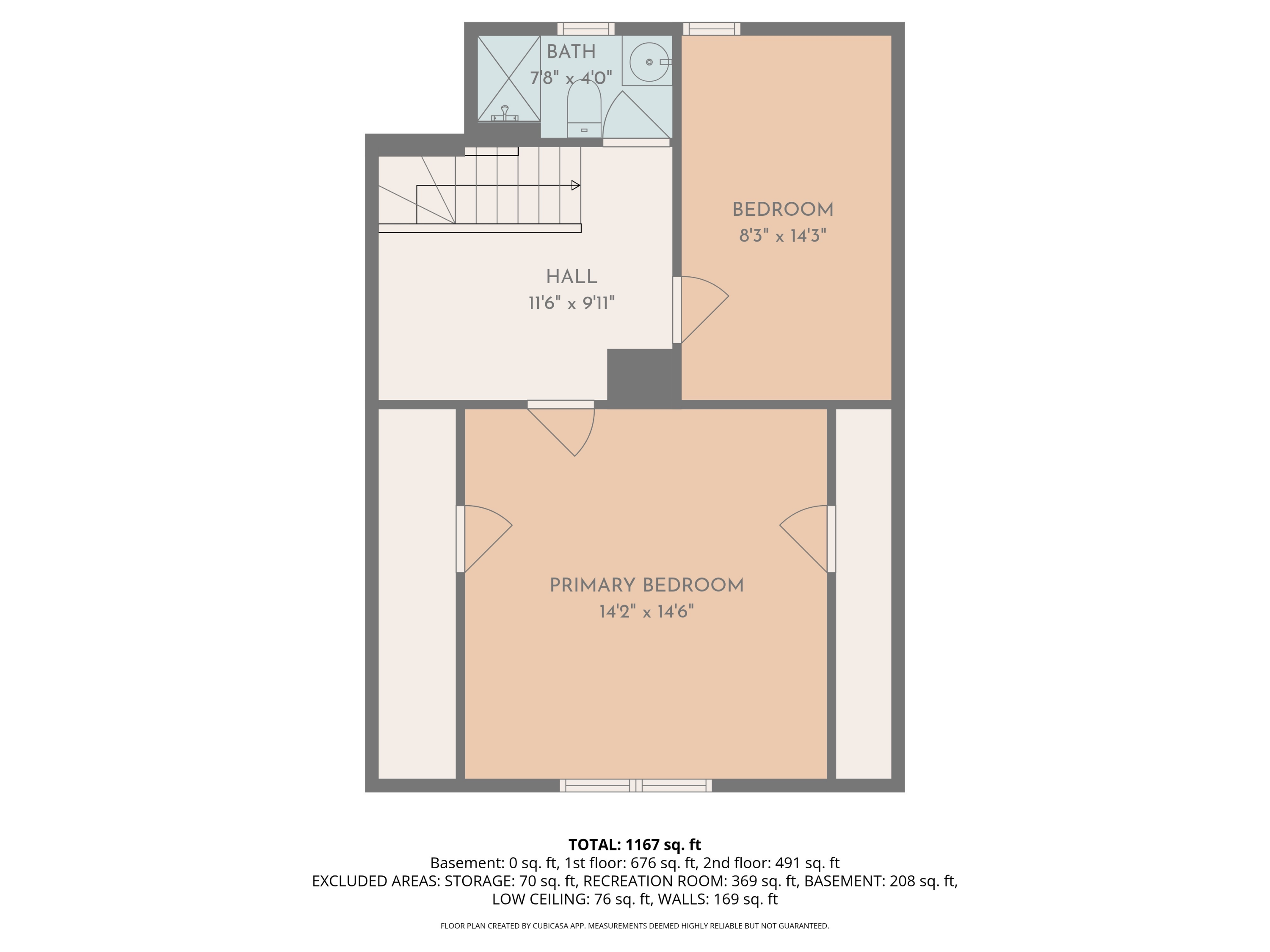 300 East Rosedale Avenue Milwaukee, WI 53207 - Photo 54 of 56