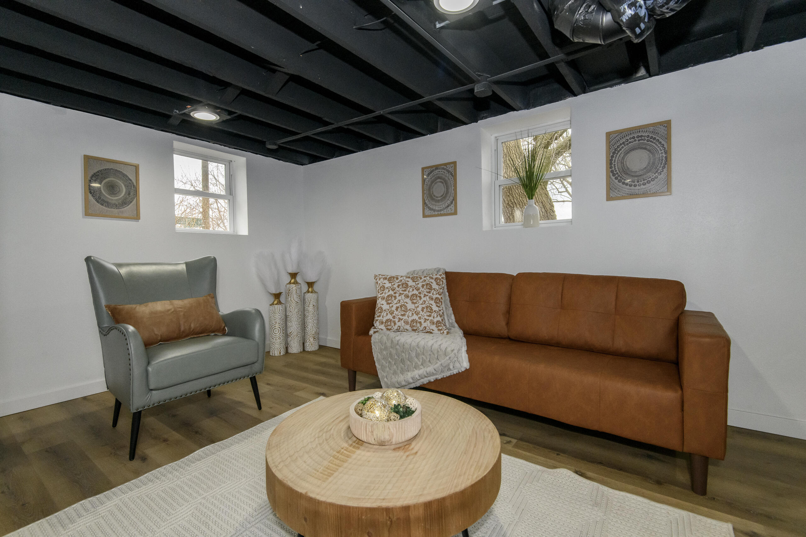 300 East Rosedale Avenue Milwaukee, WI 53207 - Photo 37 of 56 300 E Rosedale-40