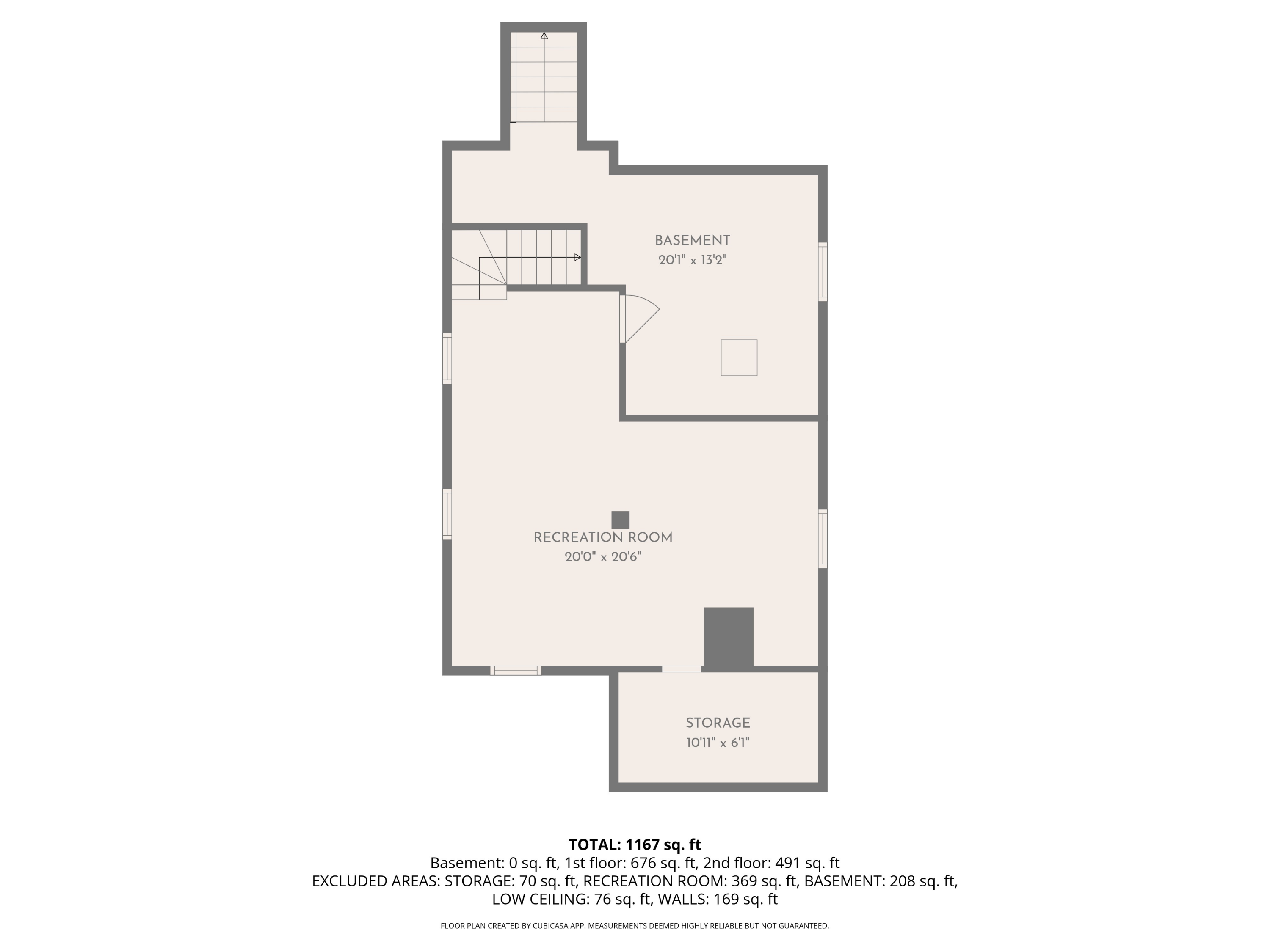 300 East Rosedale Avenue Milwaukee, WI 53207 - Photo 55 of 56