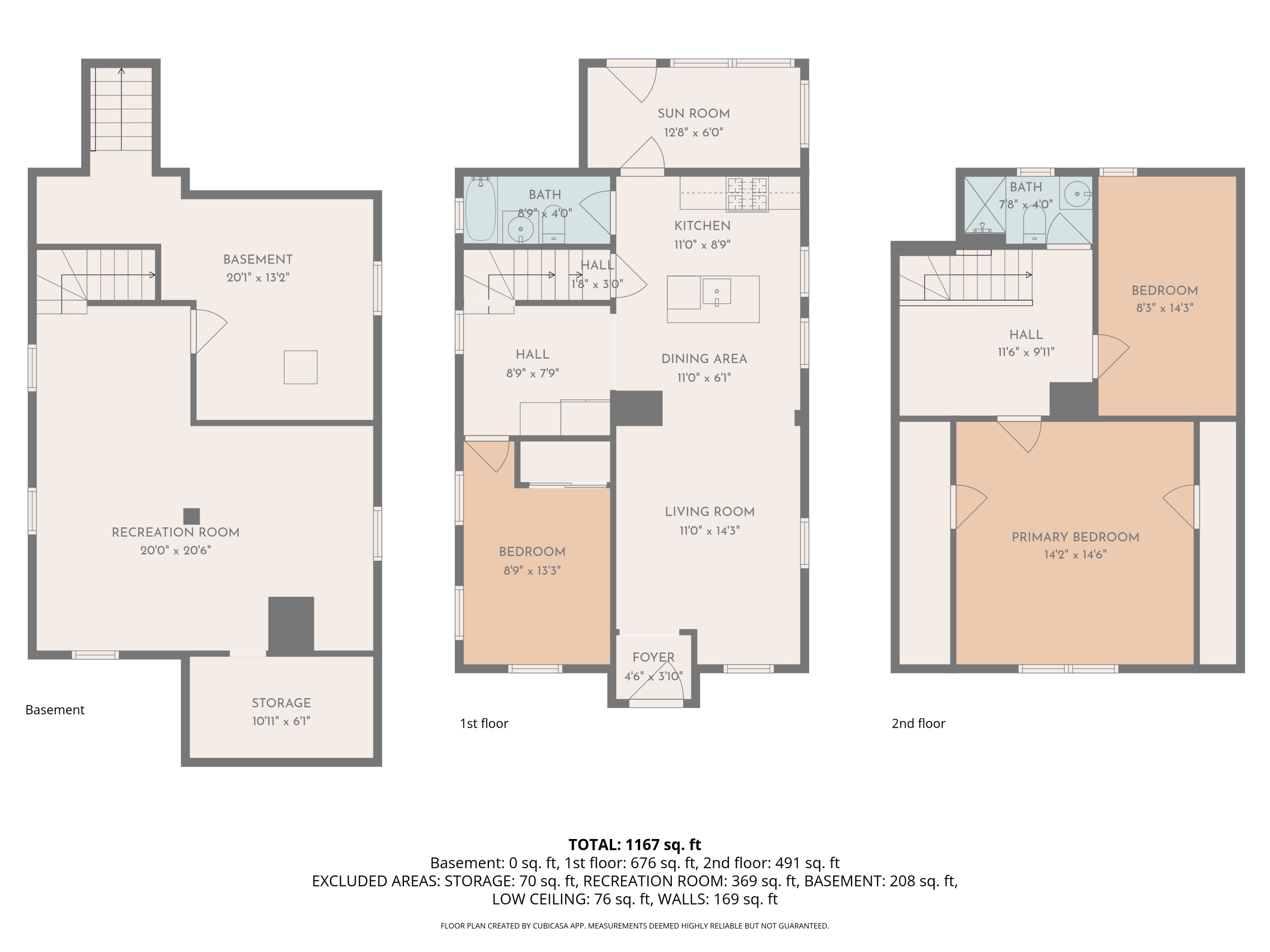 300 East Rosedale Avenue Milwaukee, WI 53207 - Photo 56 of 56