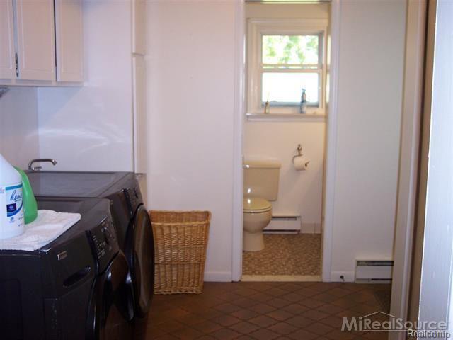 298 Howell Road Allenton, MI 48002 - Photo 14 of 19 h14.jpg