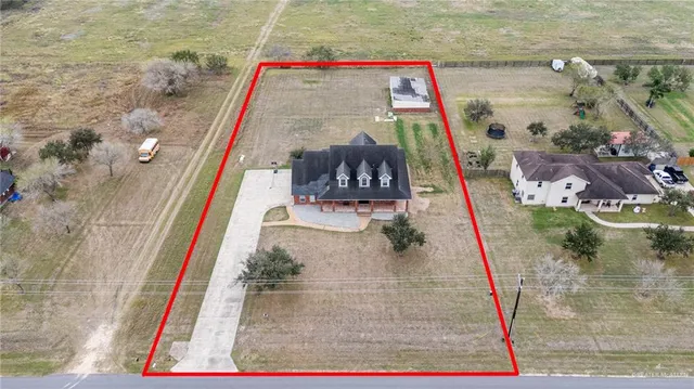 a picture of a bathroom with a shower