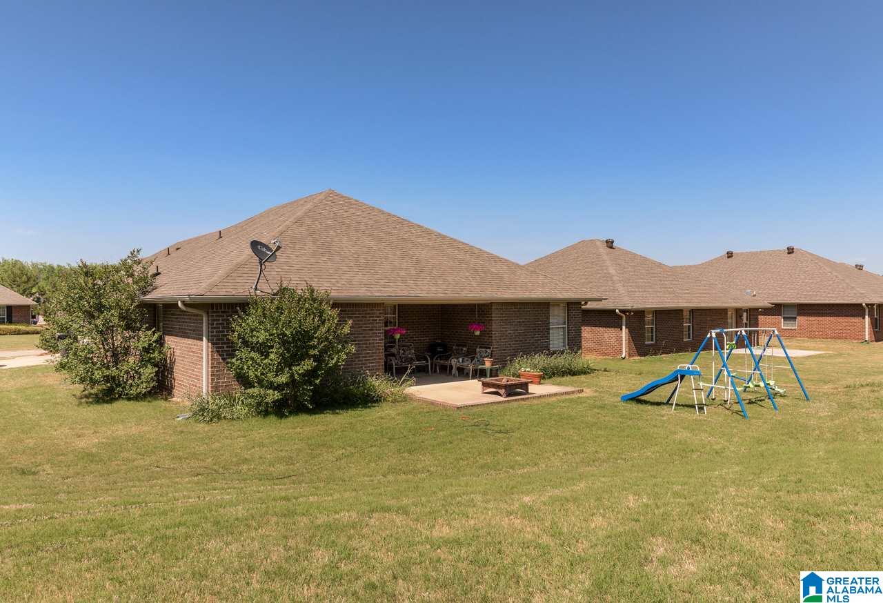 100 Grasonville Road Alabaster, AL 35007 - Photo 25 of 28 Gallery Image 25
