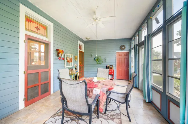 $678,900 | 211 Cabell Street, Lynchburg, VA 24504