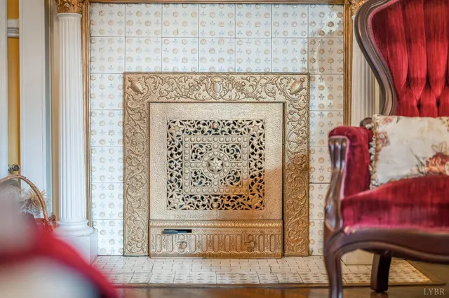 $678,900 | 211 Cabell Street, Lynchburg, VA 24504