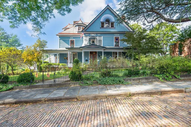 $678,900 | 211 Cabell Street, Lynchburg, VA 24504