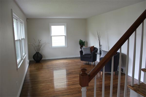 203 Santa Barbara Street Springfield, MA 01104 - Photo 10 of 28