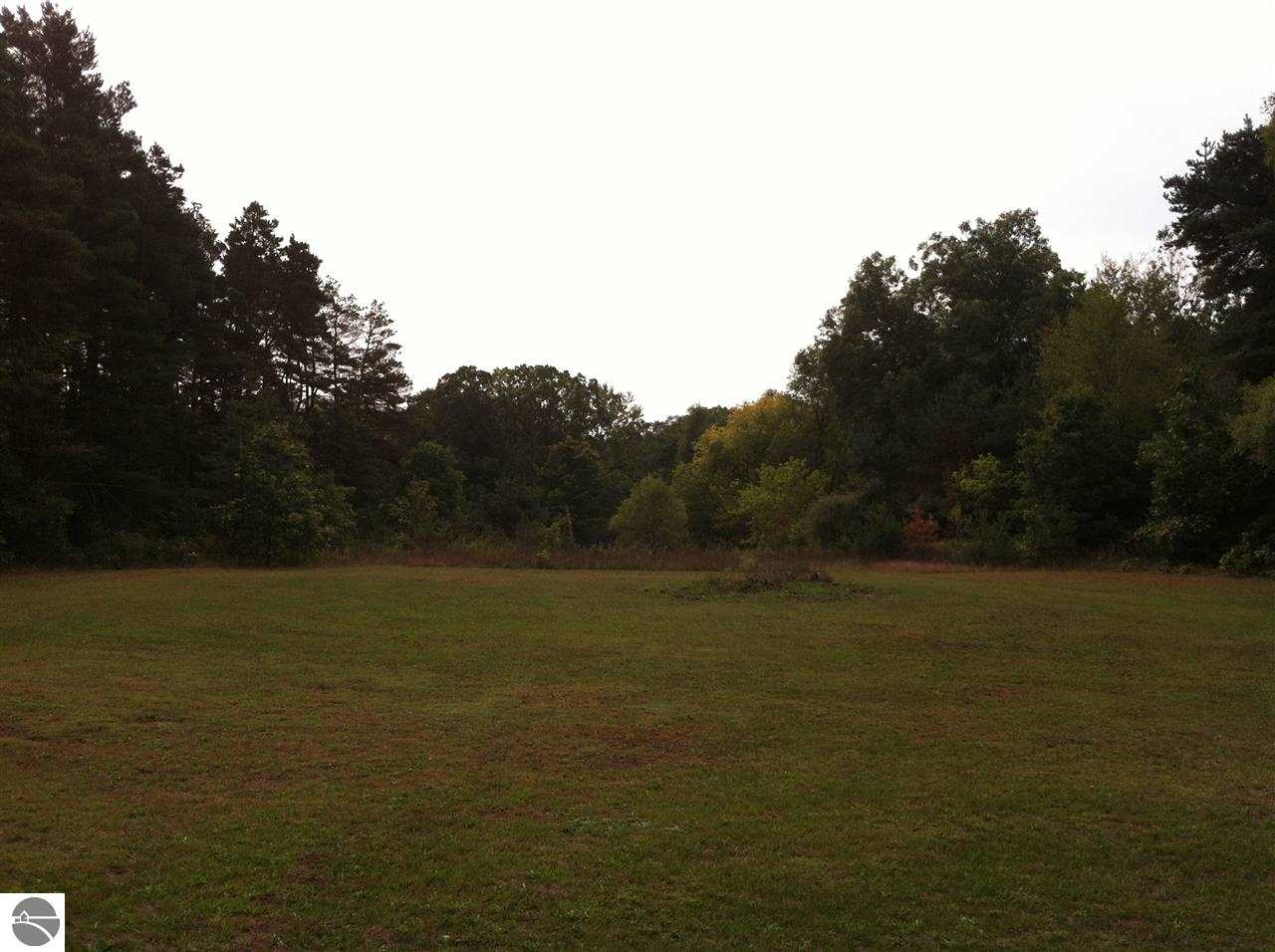 1144 East Sidney Road Stanton, MI 48888 - Photo 22 of 66 1778340-21.JPG