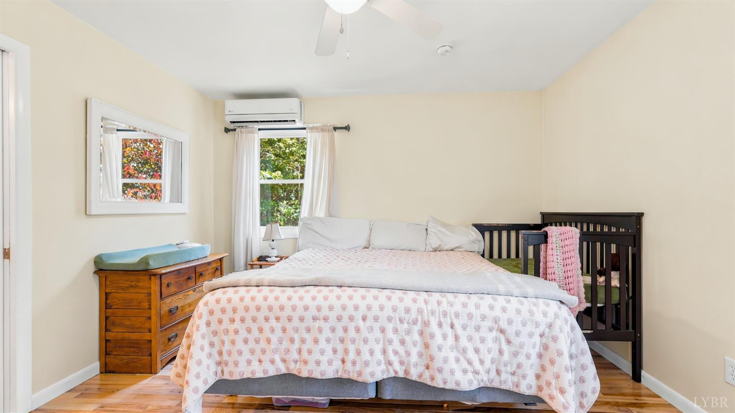 1321 Boxwood Farm Road Amherst, VA 24521 - Photo 16 of 60