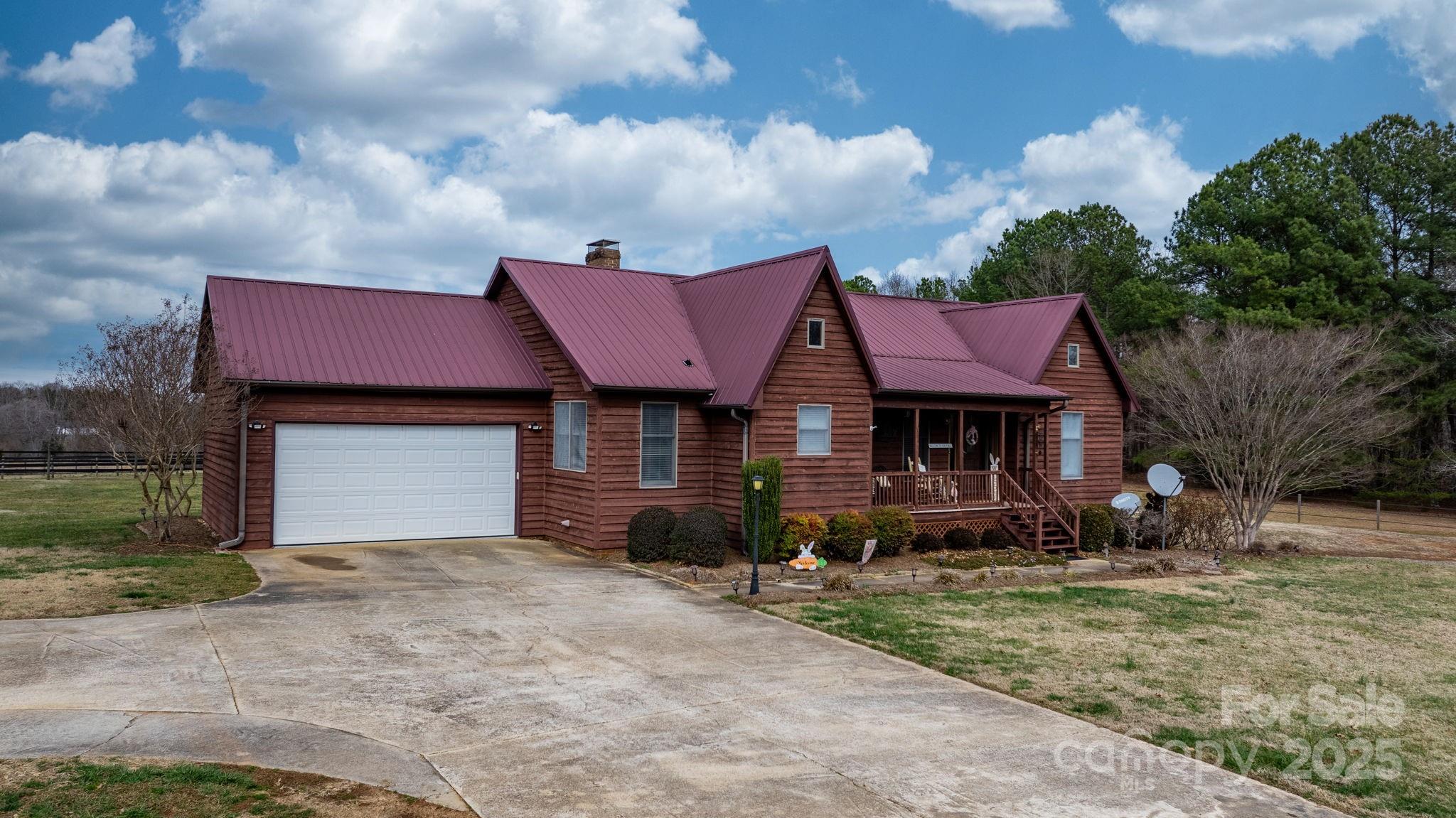 3427 Joe Johnson Road Catawba, NC 28609 - Photo 1 of 42 Gallery Image 1