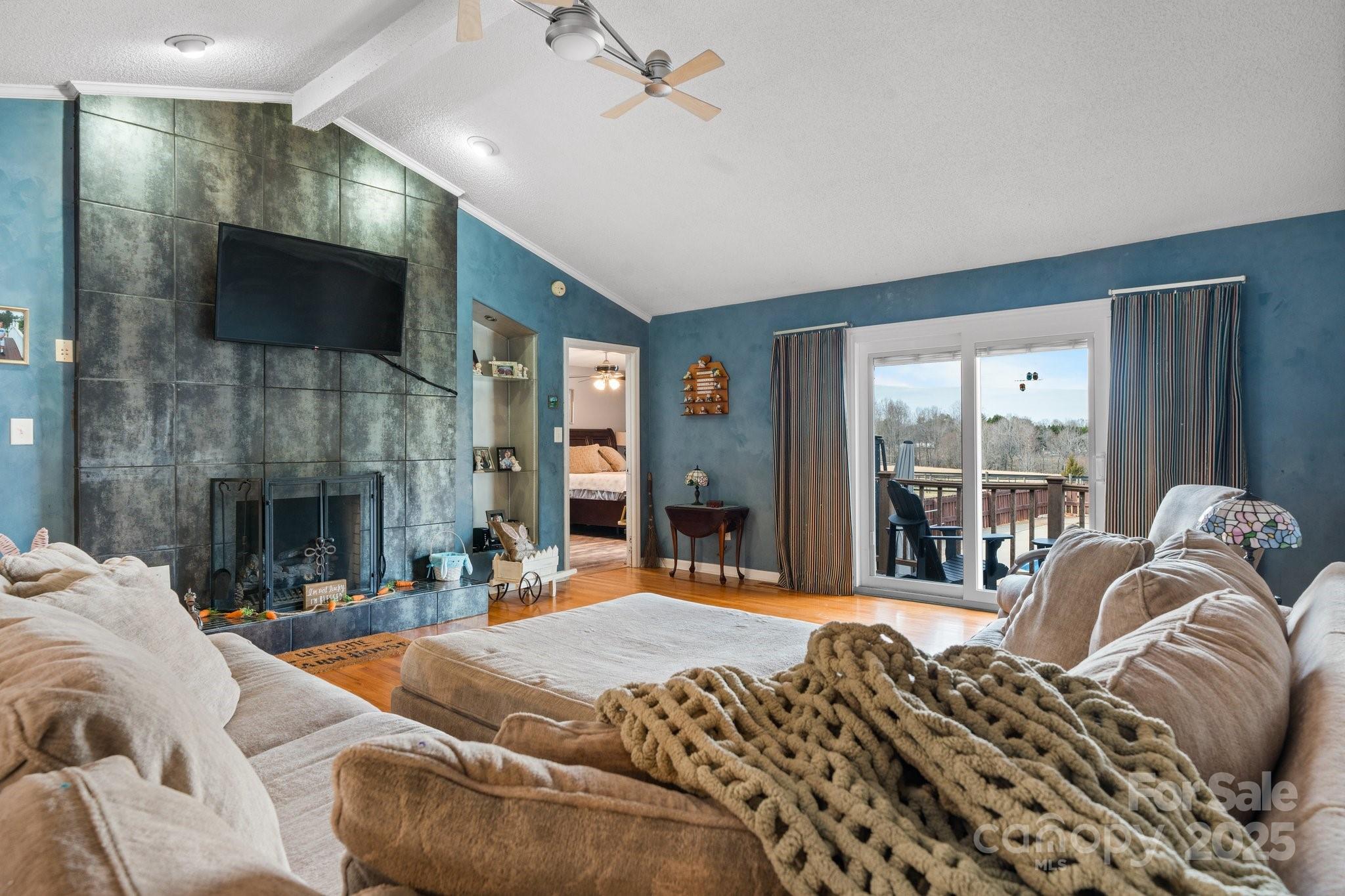 3427 Joe Johnson Road Catawba, NC 28609 - Photo 12 of 42 Gallery Image 12