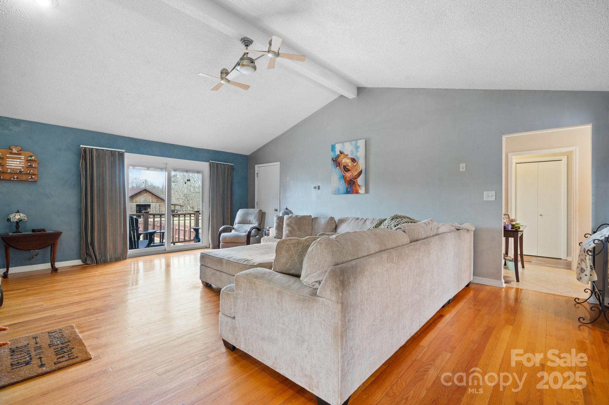 3427 Joe Johnson Road Catawba, NC 28609 - Photo 13 of 42 Gallery Image 13