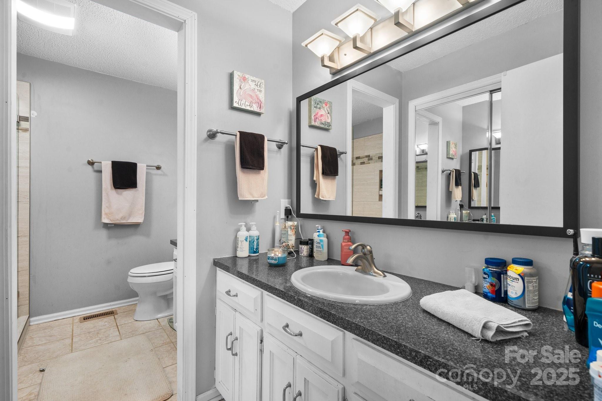 3427 Joe Johnson Road Catawba, NC 28609 - Photo 15 of 42 Gallery Image 15