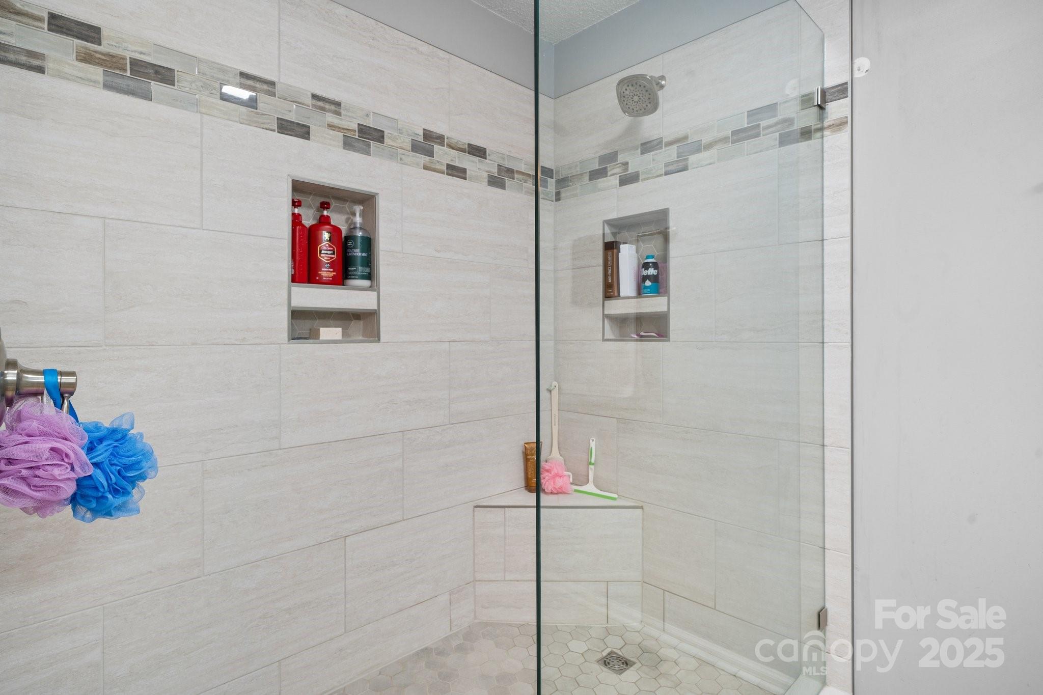 3427 Joe Johnson Road Catawba, NC 28609 - Photo 16 of 42 Gallery Image 16