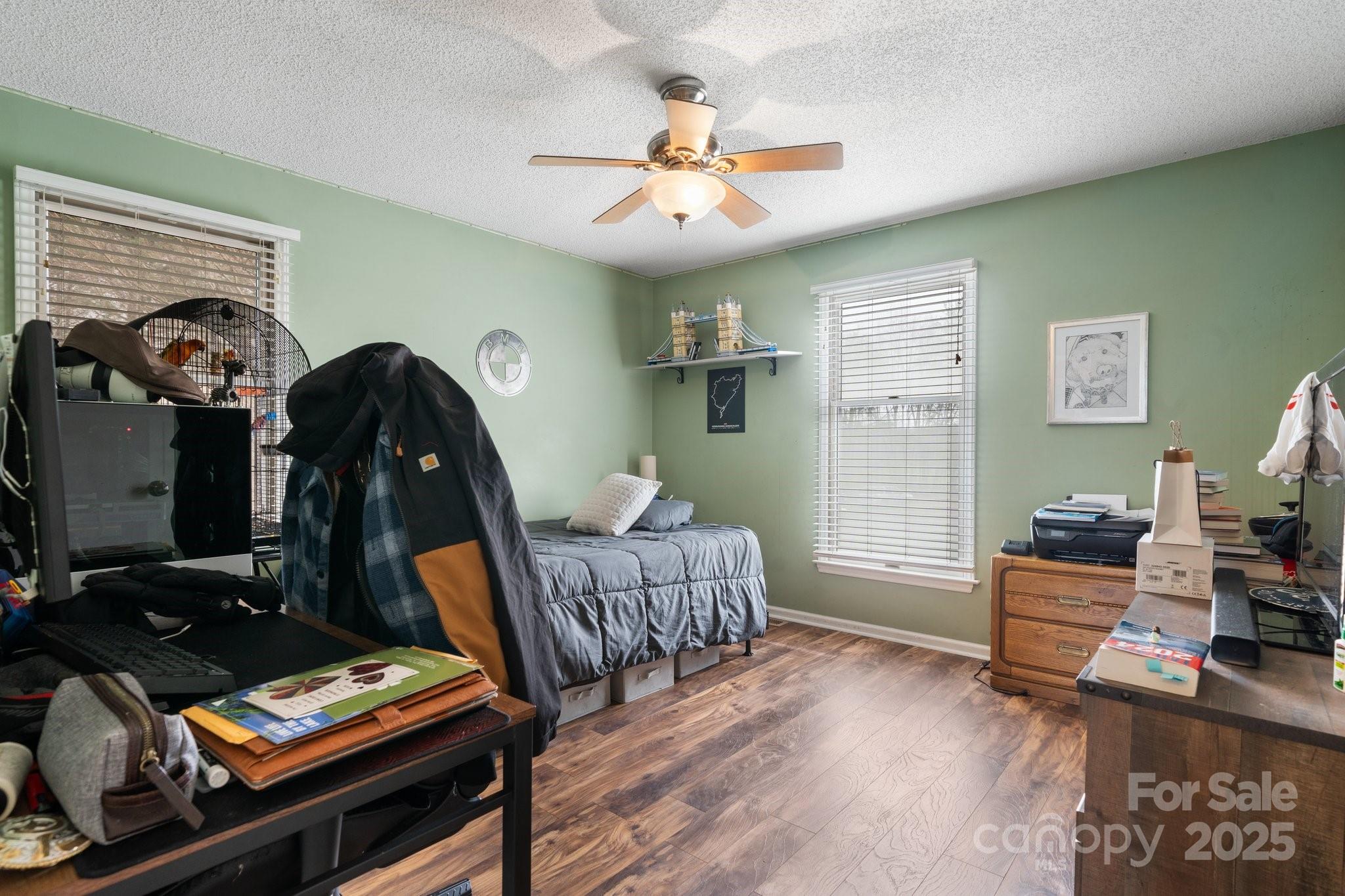 3427 Joe Johnson Road Catawba, NC 28609 - Photo 17 of 42 Gallery Image 17