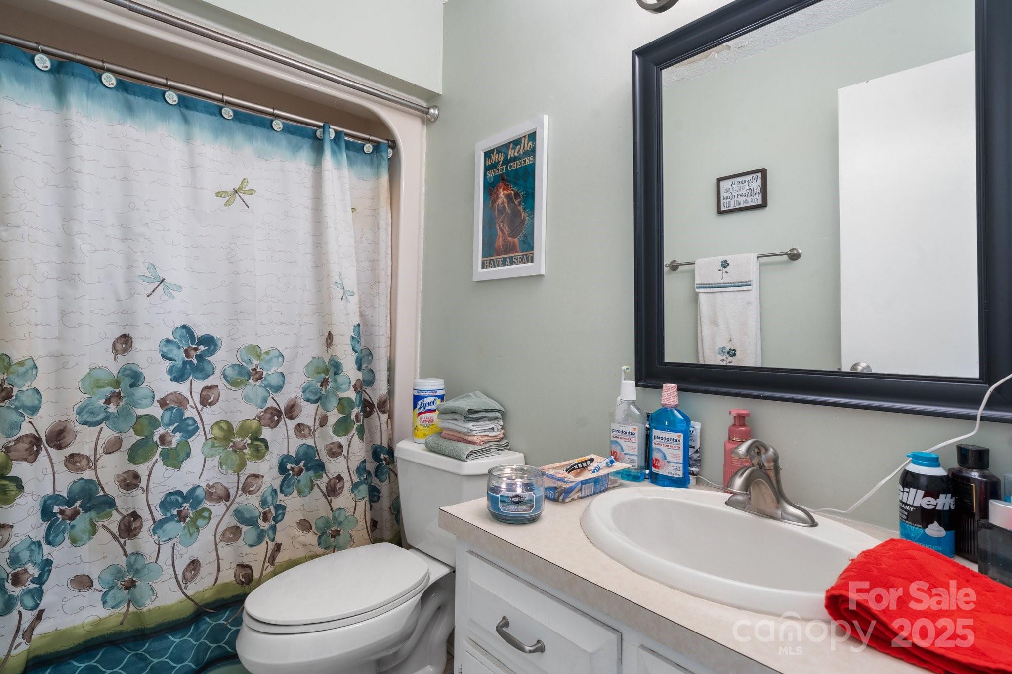 3427 Joe Johnson Road Catawba, NC 28609 - Photo 18 of 42 Gallery Image 18