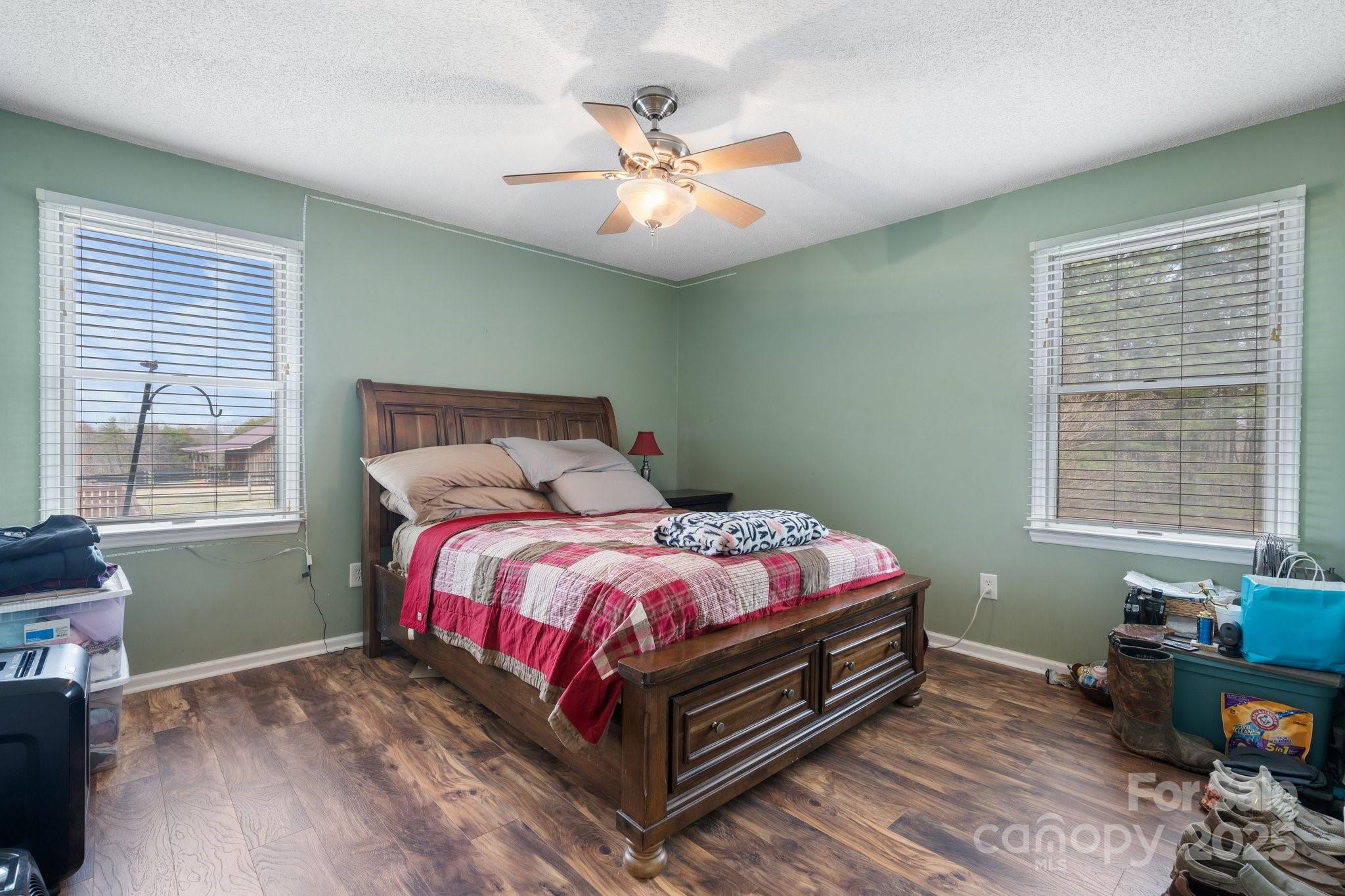 3427 Joe Johnson Road Catawba, NC 28609 - Photo 19 of 42 Gallery Image 19