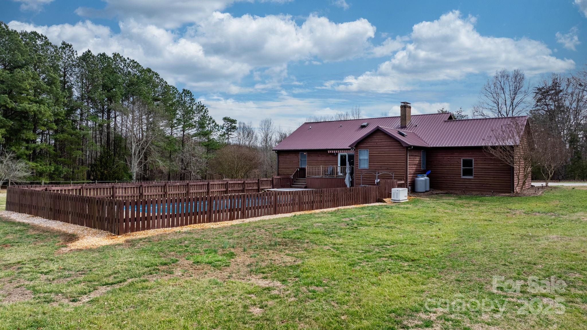 3427 Joe Johnson Road Catawba, NC 28609 - Photo 22 of 42 Gallery Image 22