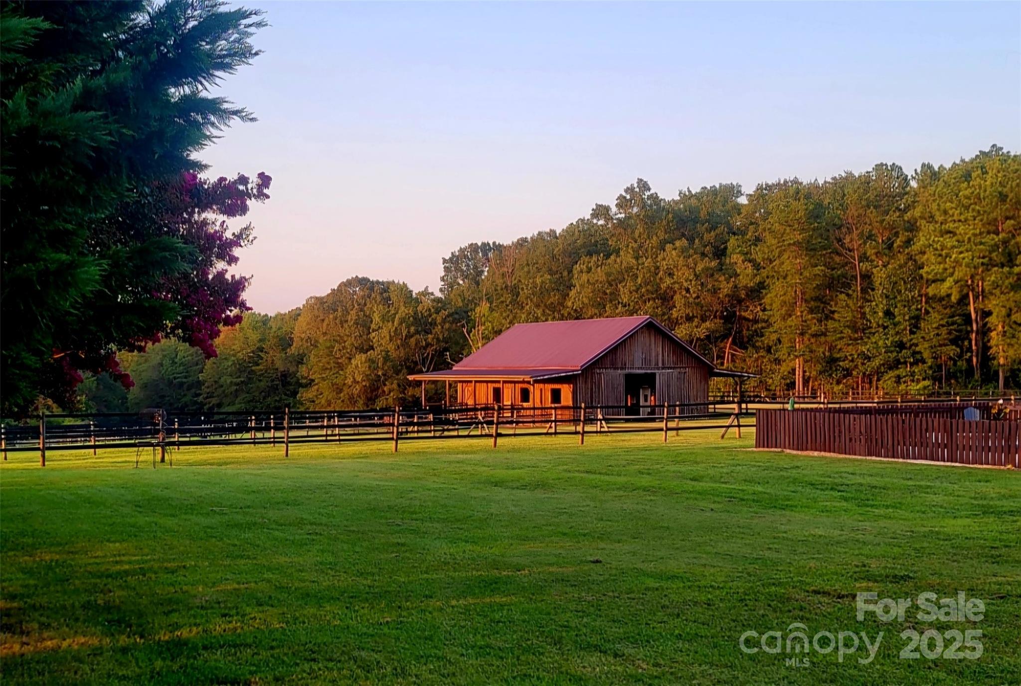 3427 Joe Johnson Road Catawba, NC 28609 - Photo 23 of 42 Gallery Image 23
